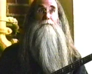 Beard2