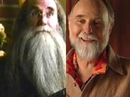Jerrycompare2