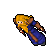 Outfit Mage Male.gif