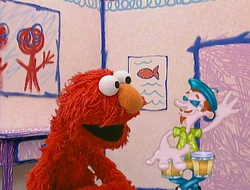 ElmosWorldHands05