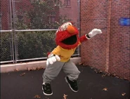ElmosWorldHands12