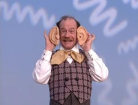 ElmosWorldEars03.jpg