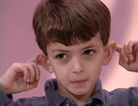ElmosWorldEars04.jpg
