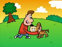 ElmosWorldEars08.jpg