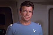Kirk2273.jpg
