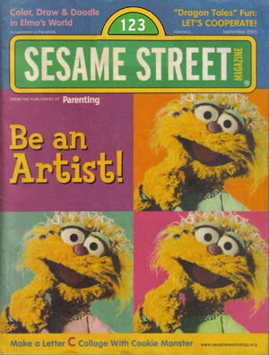Ssmag.200509