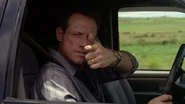 1x03-Marshal