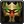 Inv helmet 01
