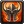 Inv helmet 08