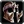 Inv helmet 09