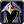 Inv helmet 13