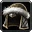 Inv helmet 15.png