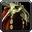 Inv helmet 17.png