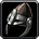 Inv helmet 18