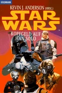 TalesBountyHunters De