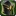 Inv helmet 21