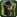 INV Helmet 21.png