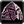 Inv helmet 23