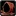 Inv helmet 34.png