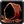 Inv helmet 34