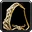 Inv helmet 39
