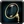 Inv helmet 44