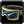 Inv helmet 47