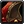Inv helmet 48.png