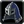 Inv helmet 57