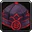 Inv helmet 59