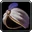 Inv helmet 62