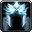 Inv helmet 69