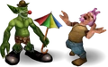 Silly.png
