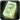 Inv ingot 06