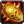 Inv jewelry trinketpvp 02