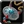 Inv jewelry necklace 13.png