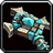 Inv staff 30.png