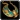 Kokorek's Talisman