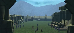 Neo-Crusader-headquarters
