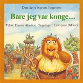 Barejegvarkonge