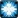 Spell frost frostshock