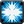 Spell frost frostshock.png