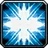 Spell frost frostshock.png