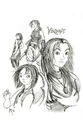 Thumbnail for version as of 21:41, October 12, 2006