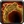Inv jewelry ring 40