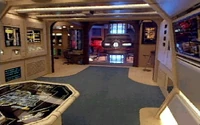 Enterprise D-Engineering.jpg