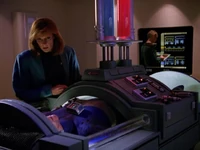 Galaxy surgicalbay.jpg