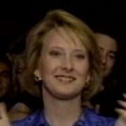 Jana Wallace
