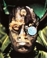 Cardassian-Borg.jpg