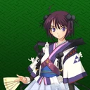 Sengoku Rance - Nanjo Ran